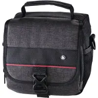 Hama Cameratas Binnenafmetingen (bxhxd) 15 x 10 x 13 cm