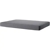 Madison Lounge palletkussen ca.120x80cm Outd Manchester denim grey