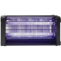 Perel Insectenverdelger -