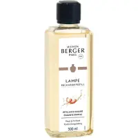 Lampe Berger Navulling Huisparfum Exquisite Sparkle 500 ml Petillance Exquise Maison Paris