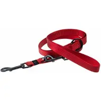 Karlie Art Sportiv Plus Training Hondenriem