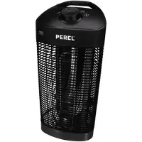 Perel Terrasverwarmer | | Kolom (1200W)