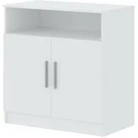 Cabino commode Texas unisex