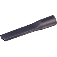 24hShop Spleetzuigmond 35mm