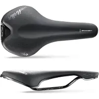 Selle Italia Flite Boost Tm Zadel