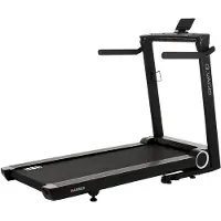 Hammer Q. Vadis 7.0 Loopband