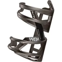 Elite Prism Linker Bidonhouder