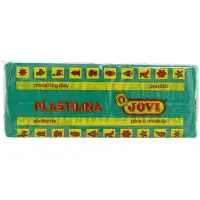 Jovi 150g 7111 Plasticine Tabletten 15 Eenheden