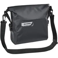 Buchel Stuurtas 5l