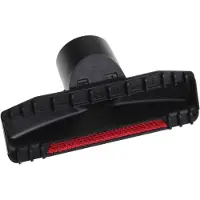 Bosch Meubelzuigmond 00462577
