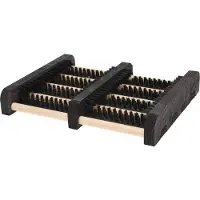 Huismerk Premium Schoenveger - 34 x 27 cm
