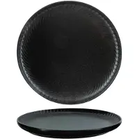 C&T Cosy & Trendy Dinerbord Dakota ø 26 Cm