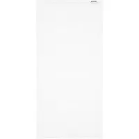 Cinderella Douchelaken Sundays White (70 x 140 cm)