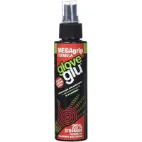 GloveGlu Glove Glu Megagrip (+25% extra grip)