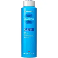 Goldwell Color Colorance Demi-Permanent Hair Color Clear
