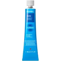 Goldwell Color Colorance Demi-Permanent Hair Color 9MB Very Light Jade Blonde