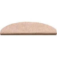 Hamat Trapmatten Trapmat Riva 15 stuks 22 bij 65 cm