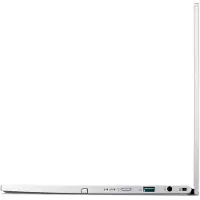 Acer Spin 3 SP313-51N-54W0