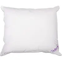 Eleganzzz Verdera Synthetisch Zacht Kinderkussen - 60x70cm