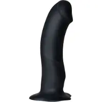 Fun Factory Dildo The Boss Stub