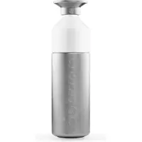 Dopper Steel Drinkfles - 800 ml