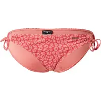 Protest Mixhebe Bikini Bottom