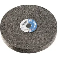 Metabo Reserve slijpsteen Ø 120x20x12 mm 60 N NK - 629090000