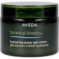 Aveda Botanical Kinetics Hydrating Water Gel Creme