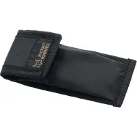 Fox knives Mesbeschermer Nylon Etui