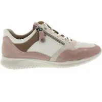 Hartjes 162.1140 Veterschoenen | Maat 6