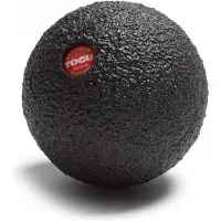 Togu Triggerpoint Blackroll Bal-12 cm
