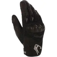 Bering Planet Handschoenen