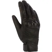Segura Logan Handschoenen