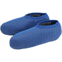 Bama - Laarssok - Blauw - 41