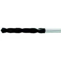 Rotec HSS Spiraalboor 16x178 mm