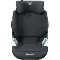 Maxi-Cosi Kore Pro i-Size
