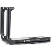 Sunway L-bracket Voor Nikon D850 Pnl-d850