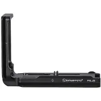 Sunway PNL-Z6 L-Plate Nikon Z6/Z7