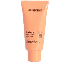 Academie Radiance Aqua Balm | Alle huidtypes 50 ml