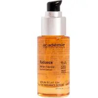 Académie Scientifique de Beauté 12h Radiance Serum | Alle huidtypes 30 ml