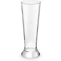 Royal Leerdam Artisan bierglazen - 37 cl - 4 stuks