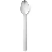 Georg Jensen Dinerlepel Georg Jensen Louise Campbell RVS Mat