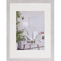 Henzo Modern 30x40 wit