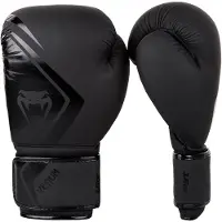 Venum Contender 2.0 | Maat 12 ounce