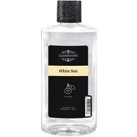 Scentchips ScentOil White Sun 475 Ml