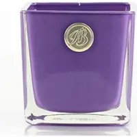 Ashleigh & Burwood Scented Candle Plum Blossom & Pomegranate