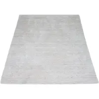 Veer Carpets Vloerkleed new berbero creme 815 200 x 280 cm