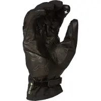 KLIM Vanguard Gore-tex Handschoenen