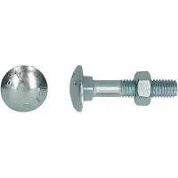 Bahco Adapter voor het testen van het koelsysteem - BE400P2415