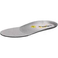Mysole inlegzolen - Maat 46 online kopen